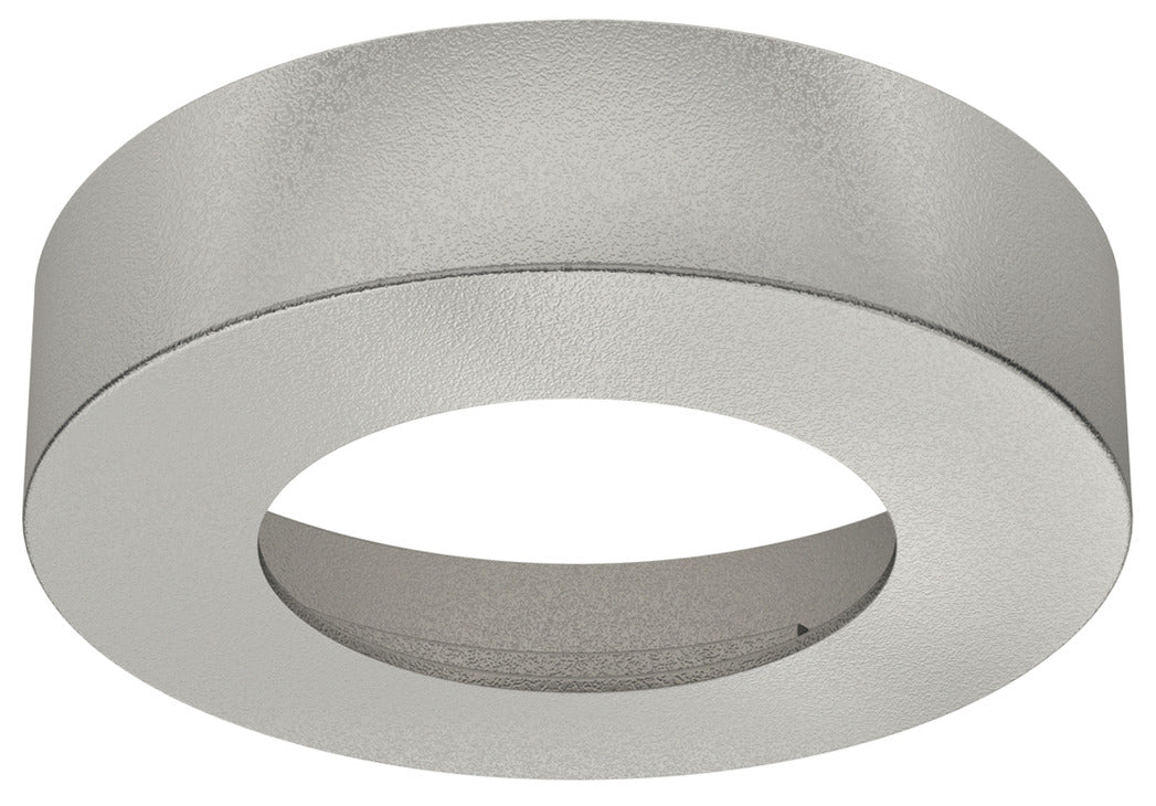 Hafele Loox 2025/2026 Surface Mounted Trim Ring