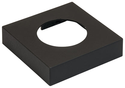 Hafele Loox 2025/2026 Surface Mounted Trim Ring