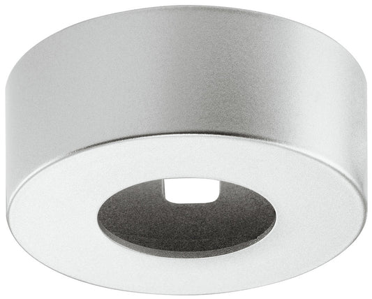 Hafele Loox 2040 Surface Mounted Trim Ring