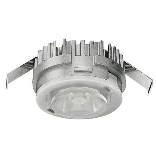 Hafele Loox5 2090 Modular 12V LED Puck Light