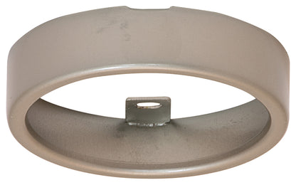 Hafele Loox 2020/2047/2048/3038/3039 Surface Mounted Trim Ring