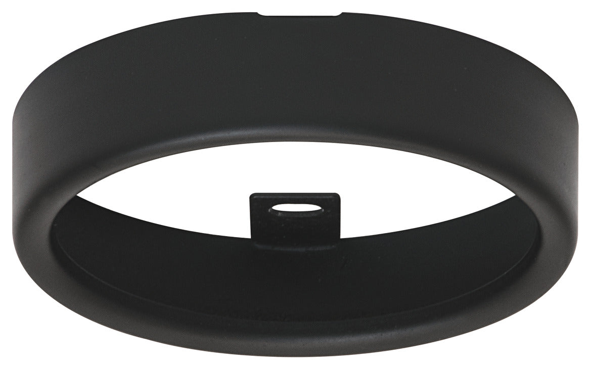 Hafele Loox 2020/2047/2048/3038/3039 Surface Mounted Trim Ring