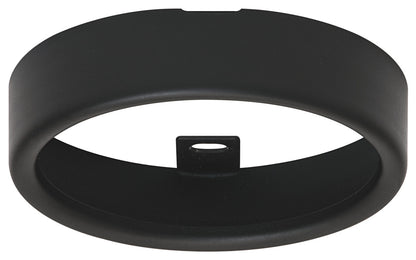 Hafele Loox 2020/2047/2048/3038/3039 Surface Mounted Trim Ring