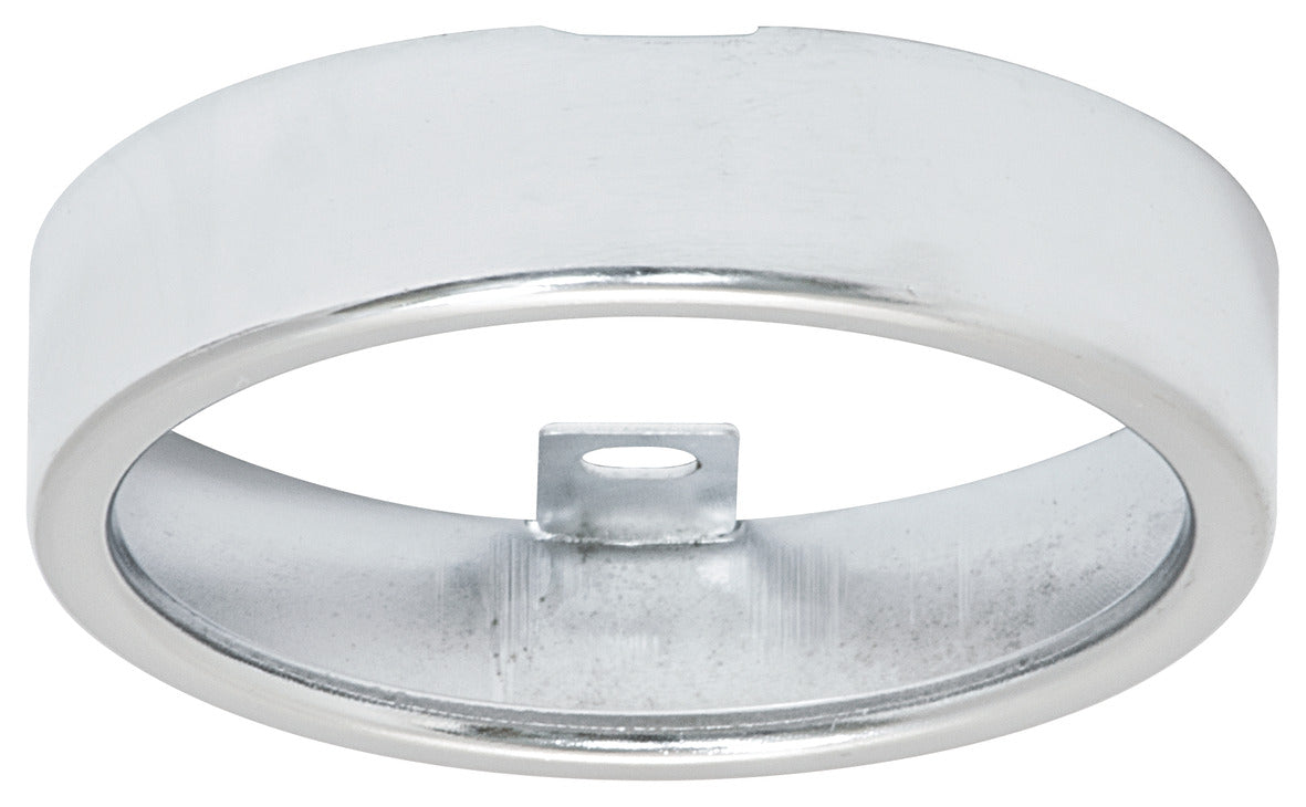 Hafele Loox 2020/2047/2048/3038/3039 Surface Mounted Trim Ring