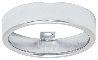 Hafele Loox 2020/2047/2048/3038/3039 Surface Mounted Trim Ring