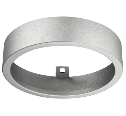 Hafele Loox 2020/2047/2048/3038/3039 Surface Mounted Trim Ring