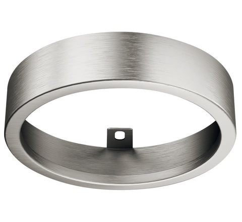 Hafele Loox 2020/2047/2048/3038/3039 Surface Mounted Trim Ring