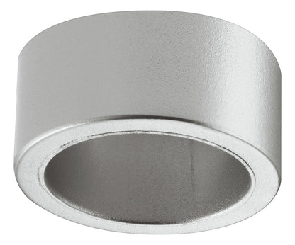 Hafele Loox 2022 Surface Mounted Round Trim Ring
