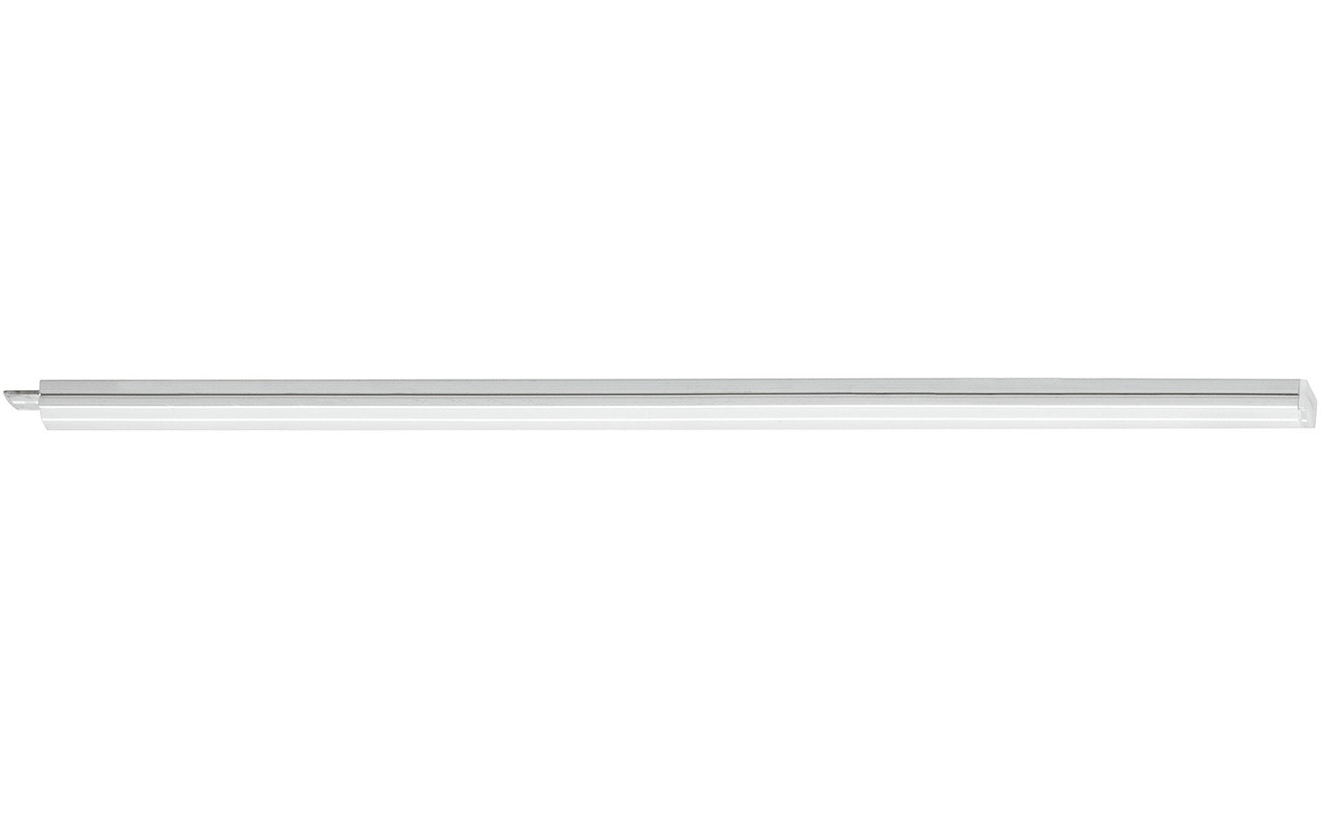 Hafele Loox 2024 12V Plug-In LED Strip Light