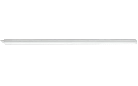 Hafele Loox 2024 12V Plug-In LED Strip Light