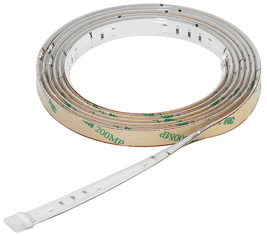 Hafele Loox 2012 RGB Flexible 12V LED Strip Light