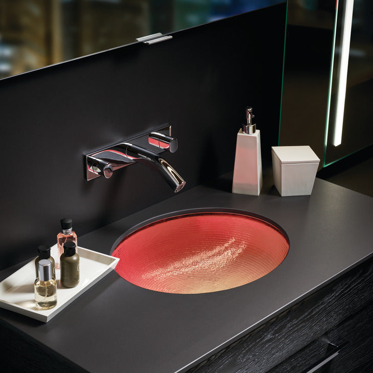 Hafele Loox 2016 RGB Flexible 12V LED Strip Light with 150 LEDs