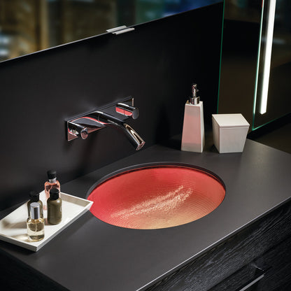 Hafele Loox 2016 RGB Flexible 12V LED Strip Light with 150 LEDs