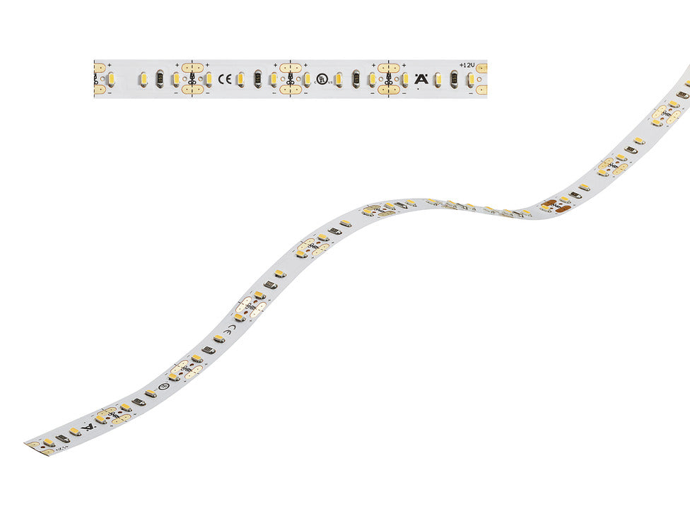 Hafele Loox 2029 Flexible 12V LED Strip Light