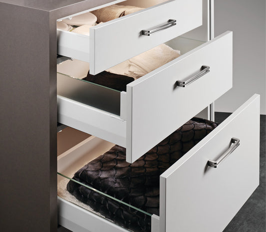 Hafele Loox 2030 Flexible 12V LED Strip Light