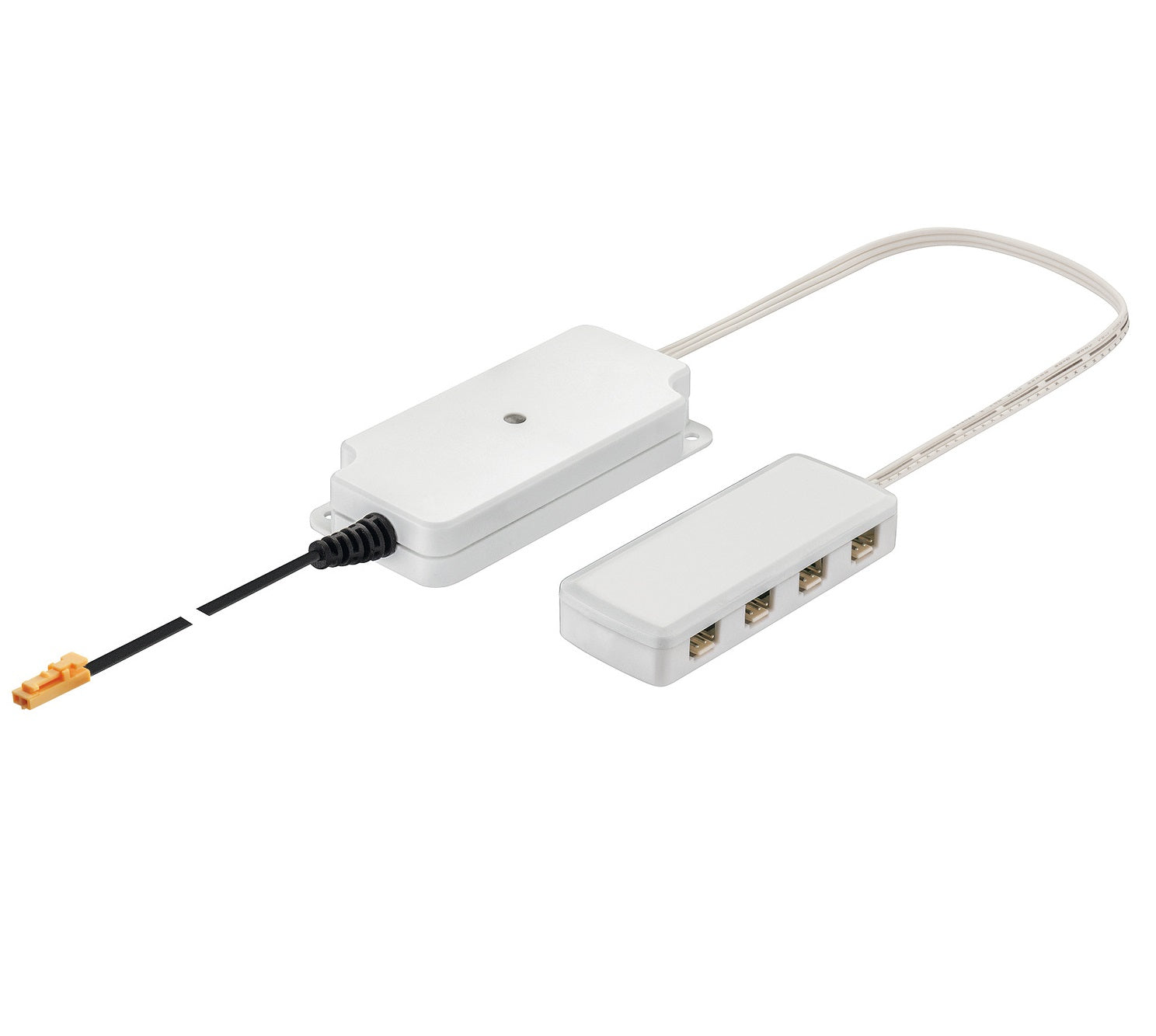 Hafele Loox LED Multi-White Remote Receiver