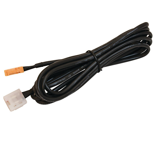 Hafele Loox In-Wall LED Power Lead for Strip Lights