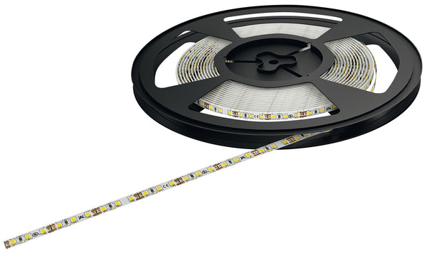 Hafele Loox 2041 Flexible 12V LED Strip Light