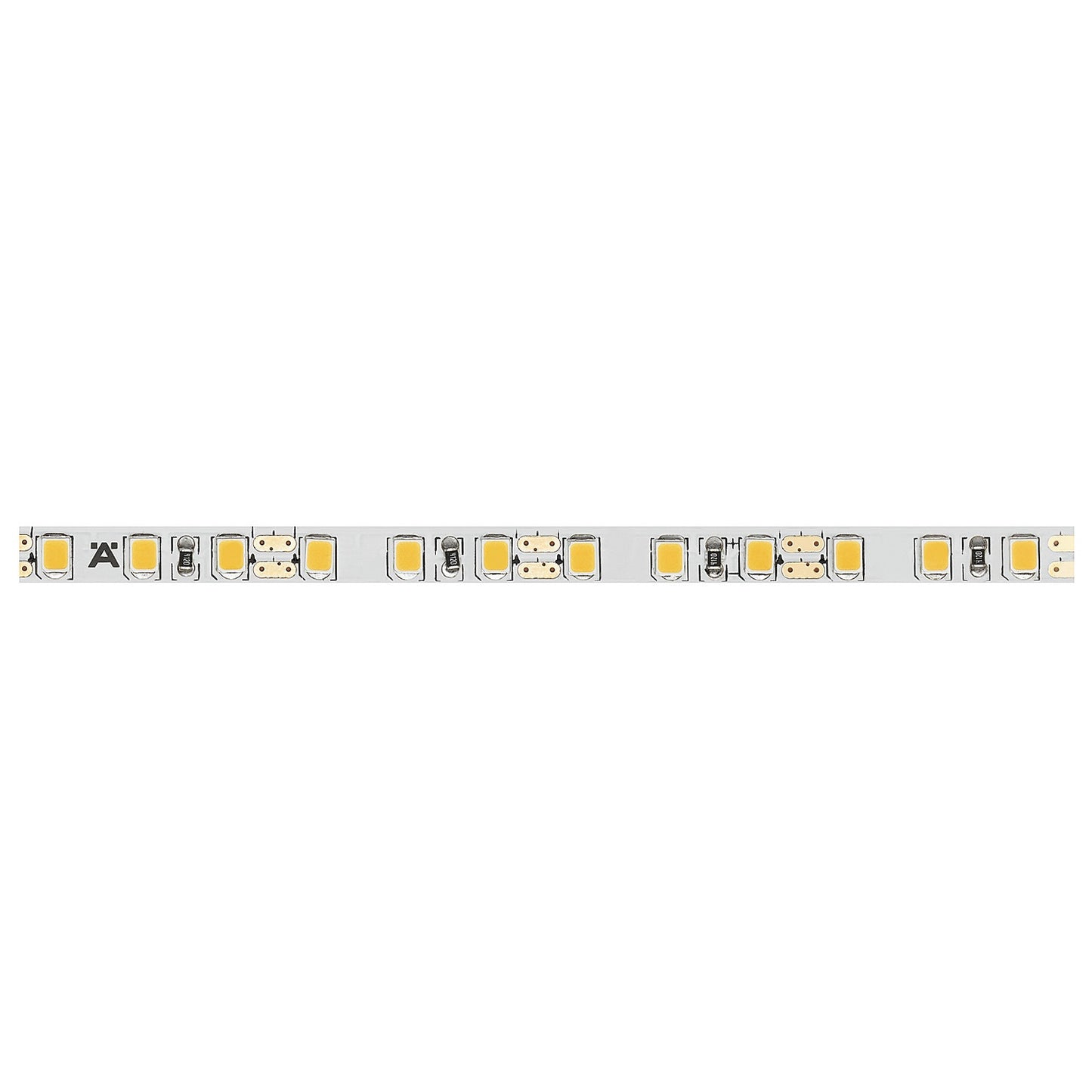 Hafele Loox5 2061 LED Strip Light