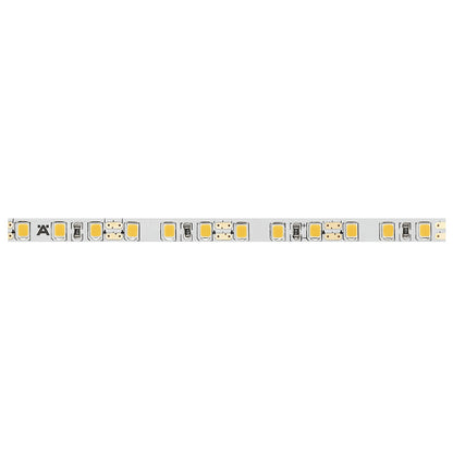 Hafele Loox5 2061 LED Strip Light
