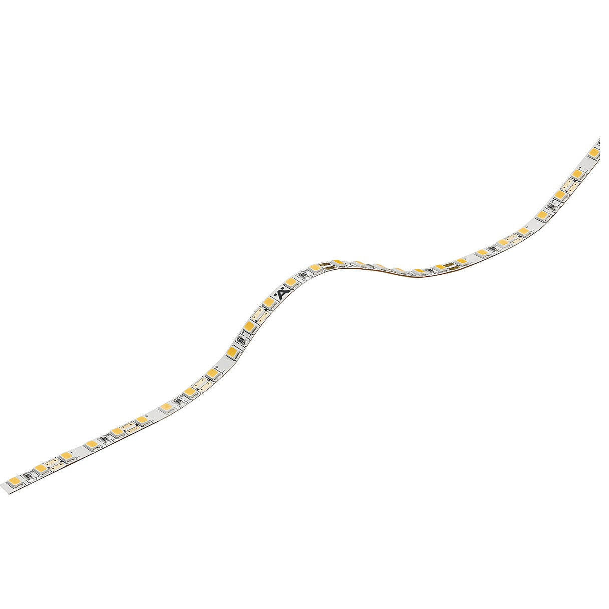 Hafele Loox5 2061 LED Strip Light