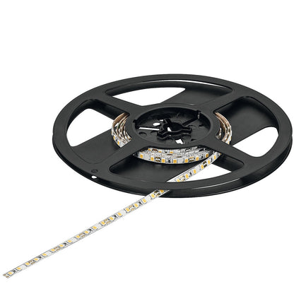 Hafele Loox5 2061 LED Strip Light