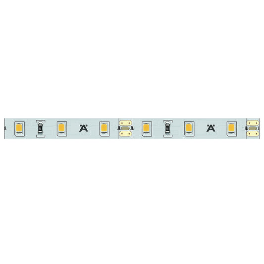 Hafele Loox5 2062 LED Strip Light