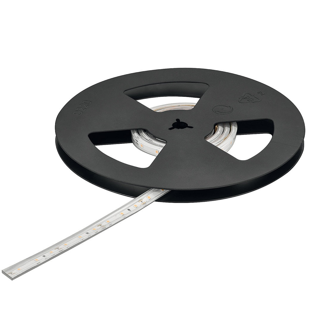 Hafele Loox5 2063 Silicone LED Strip Light