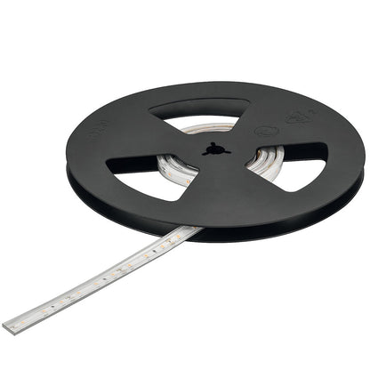 Hafele Loox5 2063 Silicone LED Strip Light