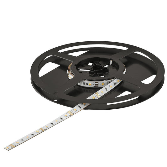 Hafele Loox5 2064 Multi-White LED Strip Light