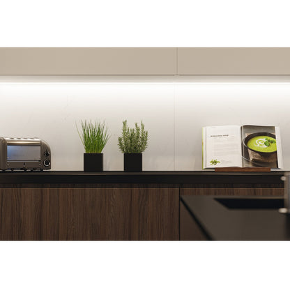 Hafele Loox5 2068 LED Strip Light