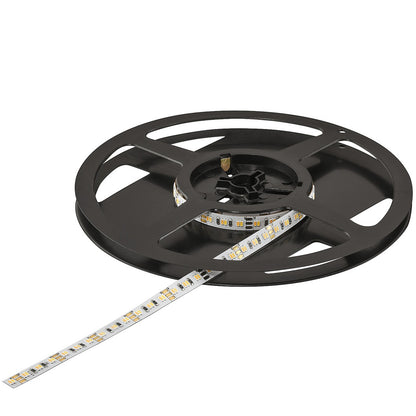 Hafele Loox5 2070 Multi-White LED Strip Light