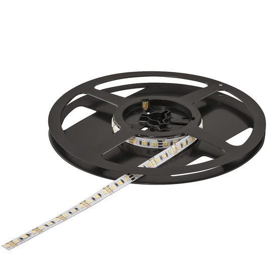 Hafele Loox5 2070 Multi-White LED Strip Light