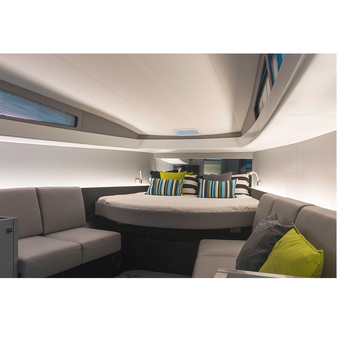 Hafele Loox5 2077 LED Strip Light