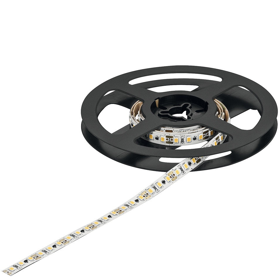 Hafele Loox5 2077 LED Strip Light