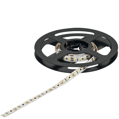 Hafele Loox5 2077 LED Strip Light