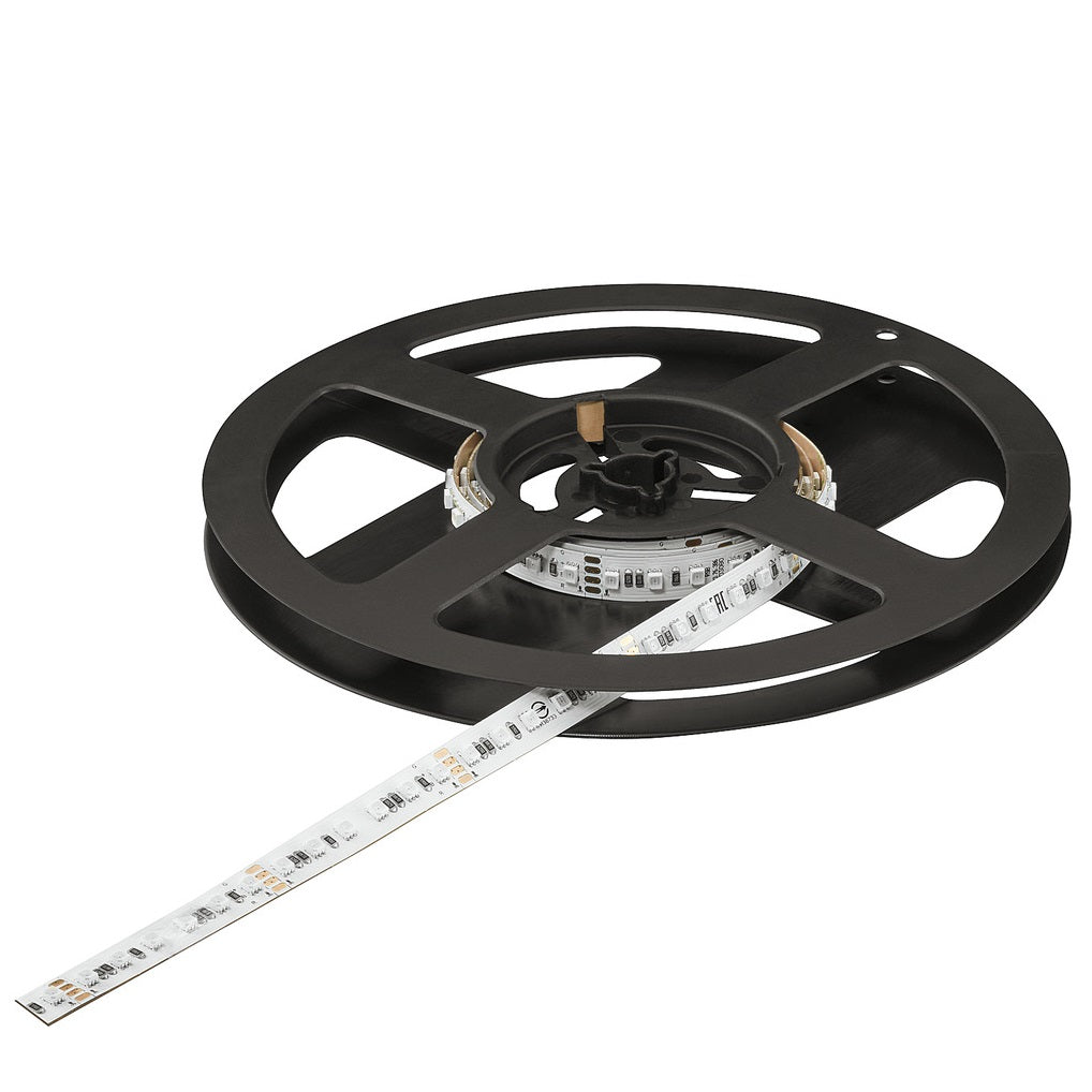 Hafele Loox5 2080 RGB LED Strip Light