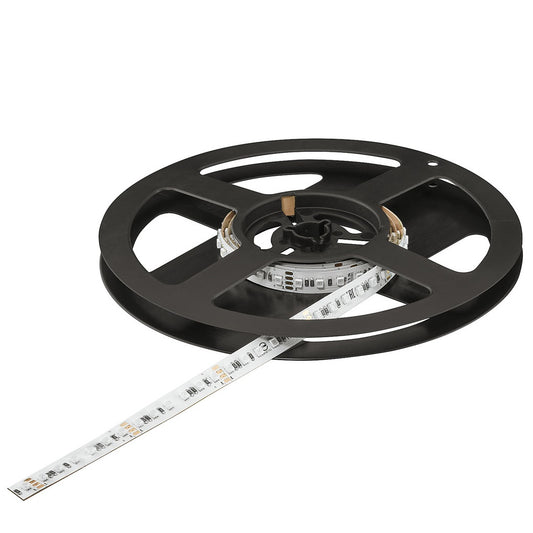 Hafele Loox5 2080 RGB LED Strip Light