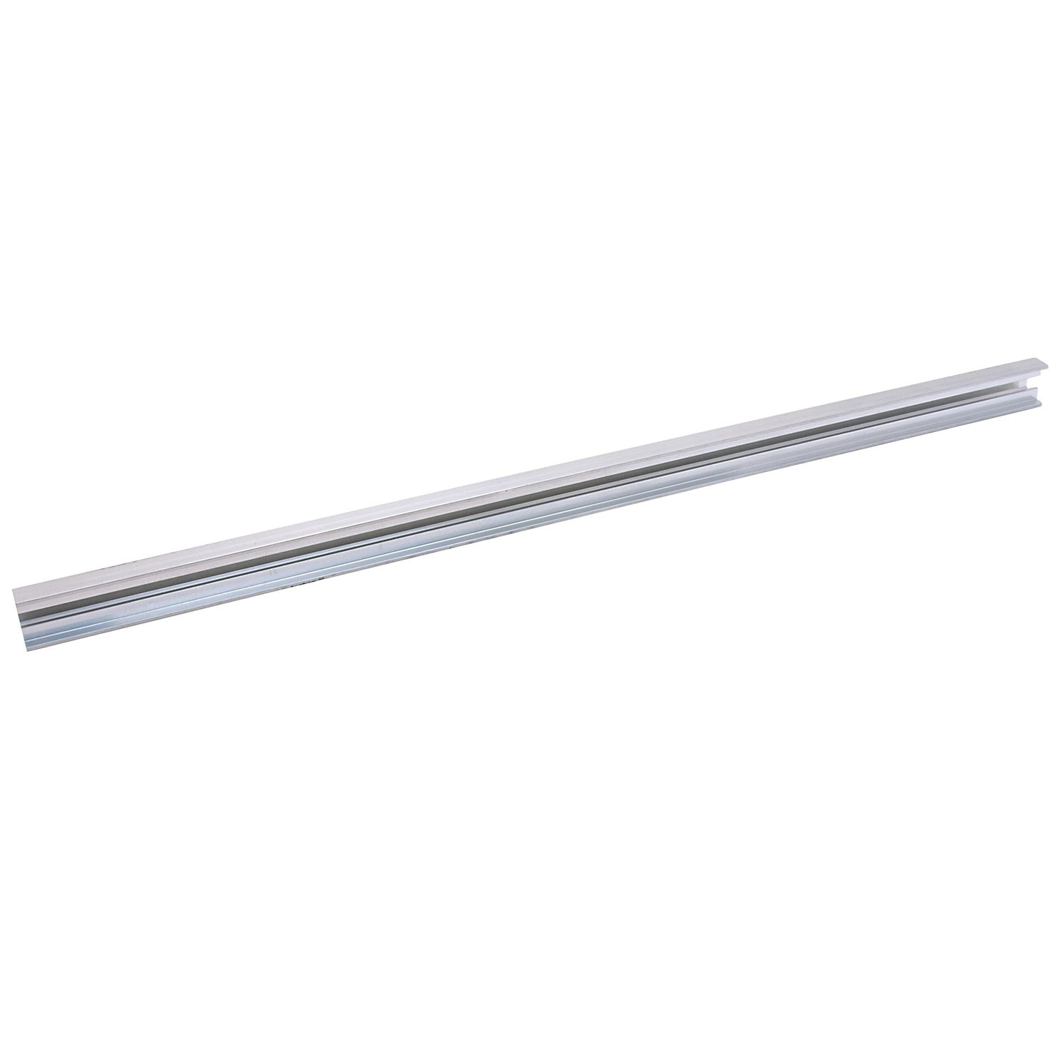 Hafele Shelf Rails Hafele Floating Shelf Extrusion Rail for use with 283.33.941 – Pro ...