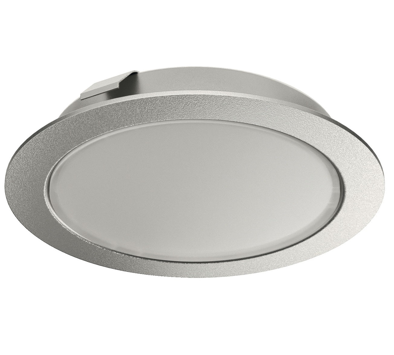 Hafele Loox 3039 Modular 24V LED Puck Light Multi-White