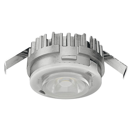Hafele Loox5 3090 Modular 24V LED Puck Light