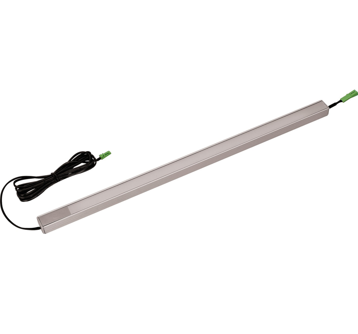 Hafele Loox 3015 Surface Mounted 24V LED Strip Light