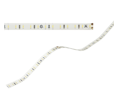 Hafele Loox 3030 Flexible Silicone 24V LED Strip Light