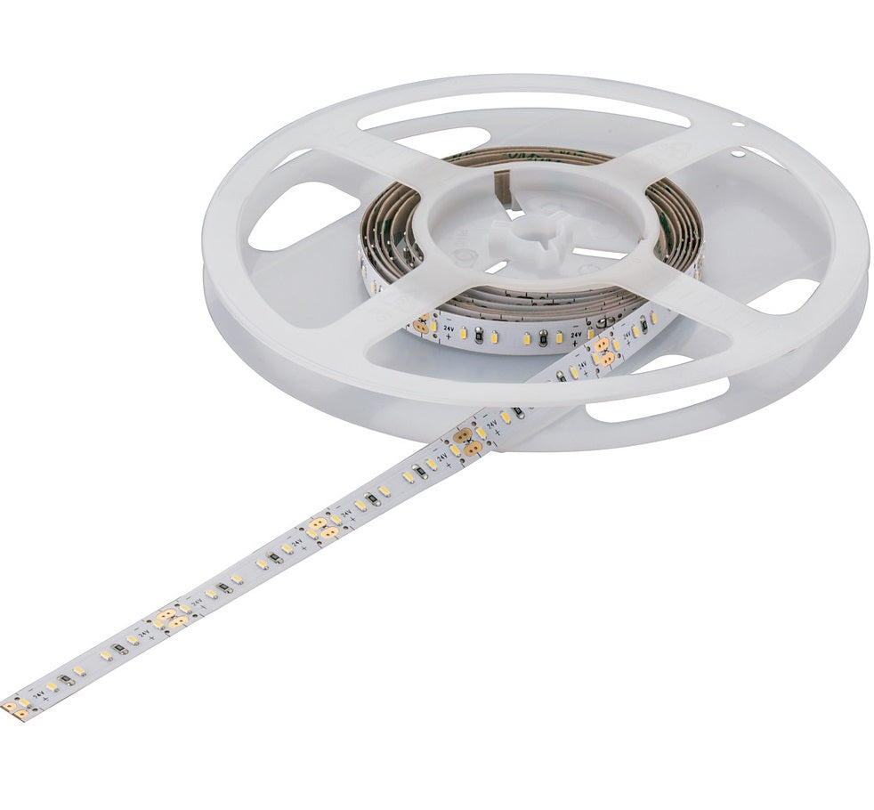 Hafele Loox 3015 Flexible 24V LED Strip Light