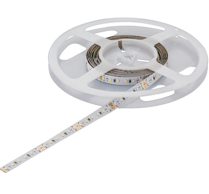 Hafele Loox 3015 Flexible 24V LED Strip Light