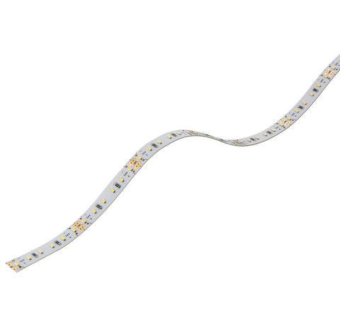 Hafele Loox 3015 Flexible 24V LED Strip Light