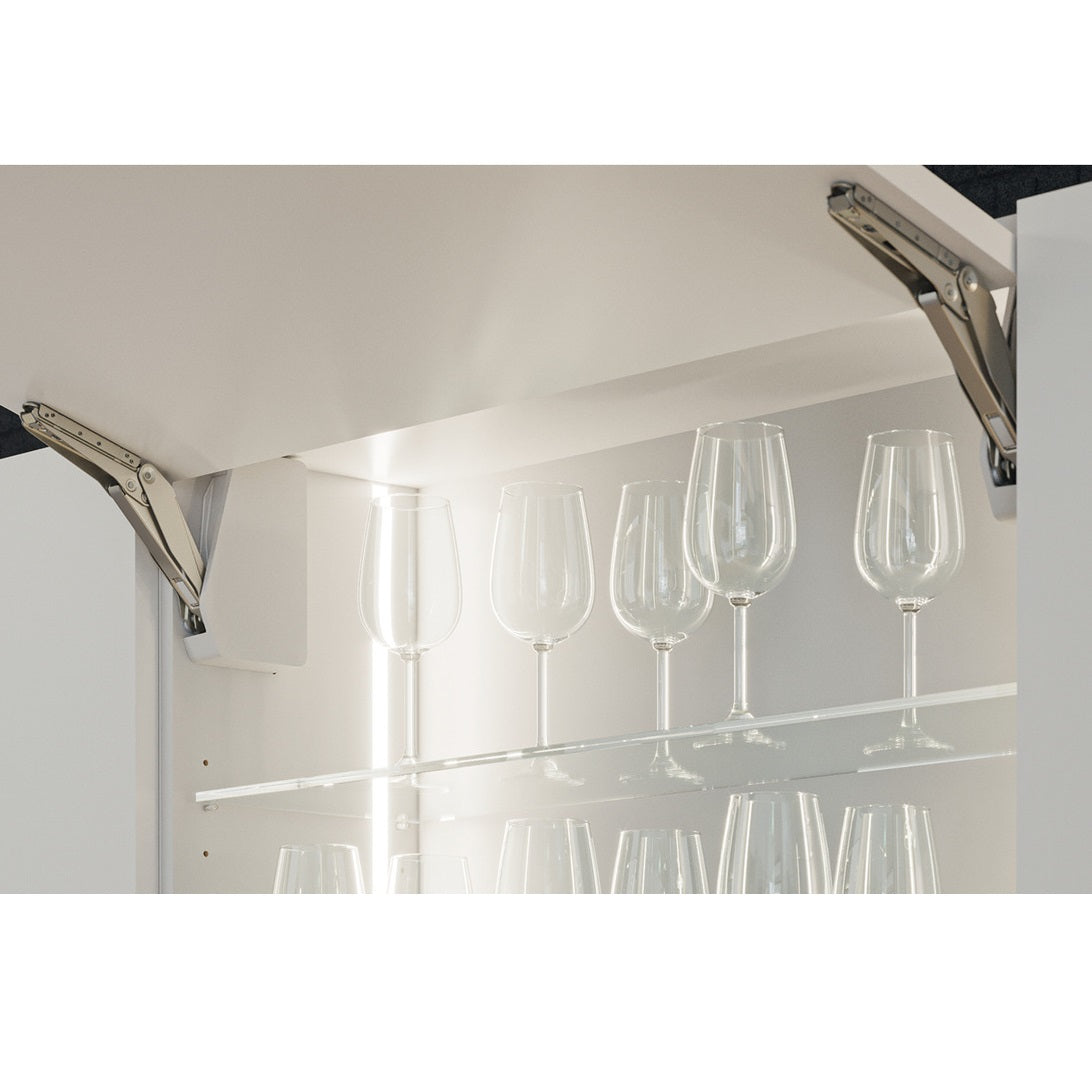 Hafele Loox5 3040 LED Strip Light