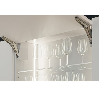 Hafele Loox5 3040 LED Strip Light