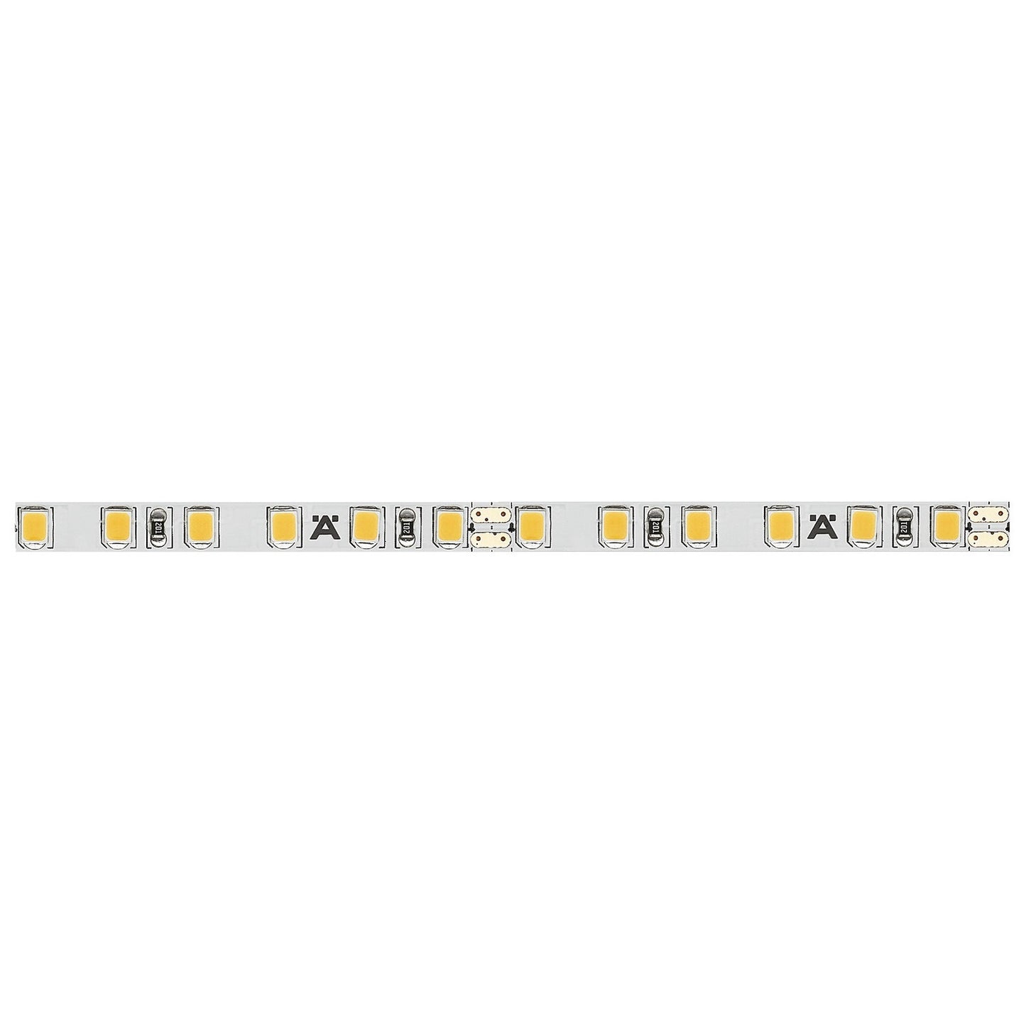 Hafele Loox5 3041 LED Strip Light