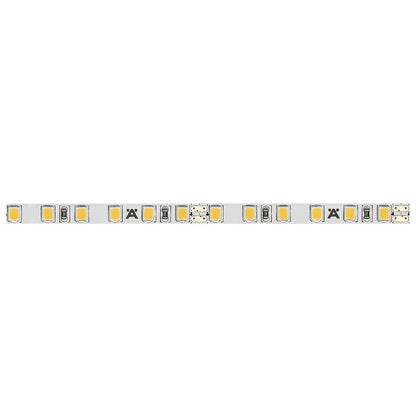 Hafele Loox5 3041 LED Strip Light